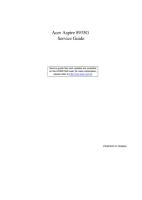 Acer_Aspire 8935_8935g_sm80_mv